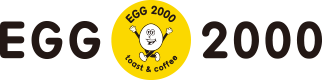 에그2000